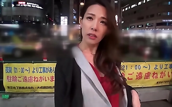 Experience the Ultimate Allure of Gachi-nakadashi s Soft Enchanting Debut