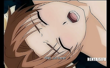 JAV Hotties Go Wild in Unbridled Sex Fest - Fully Subbed!