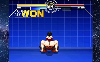 Riding the BBC: A Luscious MILF's Wildest Fantasies Come True - A JAV XXX Compilation to Rival All Others!