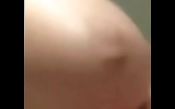 JAV Enchantress Melts Your Eyes with Her Luscious Curves