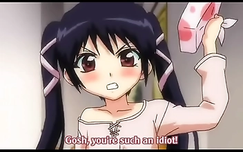 I Want to Be a Slutty Bee: Exploring Japans Sexiest Honey, JAV Idol Akirao in Pollinic 2