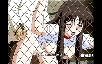 Unleash Your Desires with These Luscious Virgin Step-Sisters – JAV Porn Video with English Subtitles