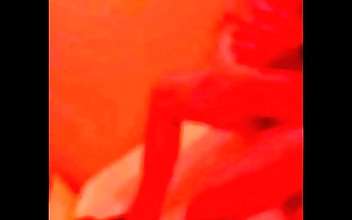 JAV Beauties: Massaging Chinese Babes in 2022 - Get Relaxed with Luscious Asian Ladies! (English Subtitles)