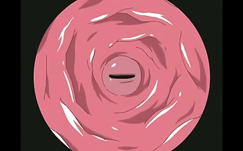 JAV Channel: Internal Medicine - Full English Dubbed