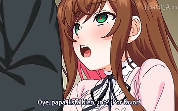 Tanetsuke Oji-san: Unleash Your Inner Angel with Our New JAV Collection