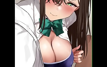 Fisting the Innocent: Helpless Schoolgirl Gets Hard as Hell Fucked by Stepfather