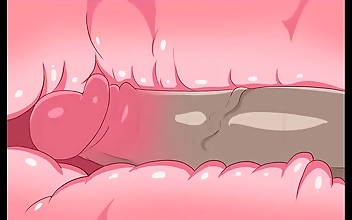 Japanese Enchantress Yui Hatano in Luscious JAV Scene Gives Ultimate Pleasure to Lucky Guy