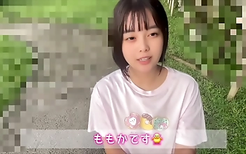 Walking Bra-less and Catching an Uncle s Eye - My Luscious Figure Can t Be Ignored!