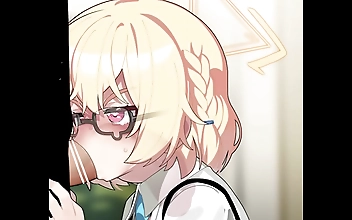 JAV Slut's Luscious Body Exposed! Must-See MILF Sex Scene!