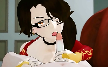 JAV MILF With a Perfect Body Wants to Ride Your Cock