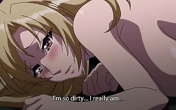 Get ready to witness the luscious and alluring modest maid s secret fantasy