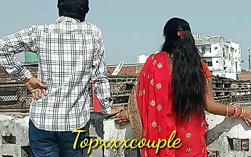 Enjoy the Luscious Bodies of Japanese Milfs in HD Compilation Vol