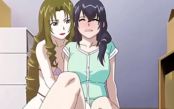 Horny MILFs Go Wild in the Dorm: Japan s Steamiest College Romp!