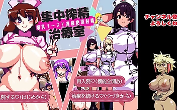 JAV Japanese Beauty Teases with Enchanting Big Breasts Vol