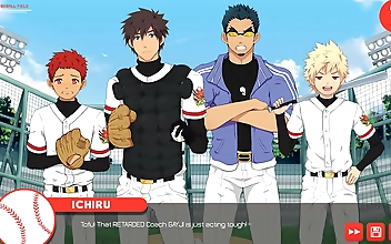 Unleash Your Inner Luscious with Ichiru s Irresistible Route - JAV XXX Video