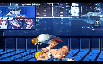 JAV Porn: Brian Fucks Eliza in Full HD - Enjoy Every Inch of Their Steamy Action!