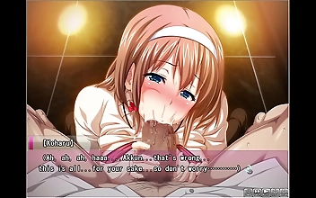 JAV Hottie Reveals Nasty Secrets in Incestuous Family Pin-Point Part 1: Luscious Enchantress Seduces Sons Sluts Enjoin Taboo Fetish