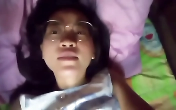 Sultry Diva Unleashes Her Inner Goddess in Steamy Home Show