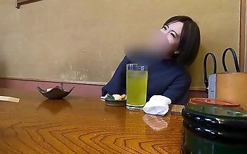 Pure Lust: A 28-Year-Old Esthetician's Daytime Cheating Story with Multiple Partners! [Personal Photography] [Hidden Filming]