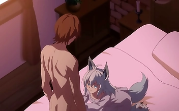 Brace Yourself for the Ultimate JAV Experience with @manhua Tag!