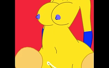 Indulge in the Luscious Curves of JAV Idol Akira Hotaru in 'Not New' __