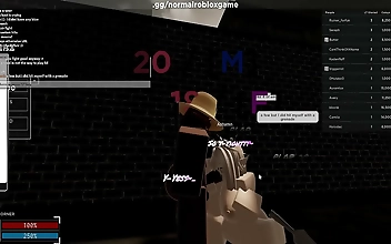 Get in on the Luscious Roblox Sex Game with These Steamy Strategies!