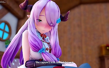 Increase Your Heart Rate with these Luscious JAV Actresses ASAP!