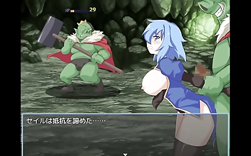 Hentai Gameplay: Explore the Thrilling World of Doribire on Google