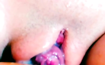 JAV Slut Gets Naughty with Friends Husband for Tasty Cream Pie