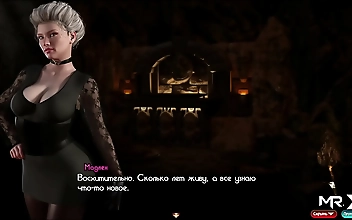 Unleash Your Desires with Japan s Treasure of Nadia: Explore Her Secret Cave with Your Body