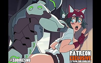 JAV Enchantress Kiriko's Deepest Desires Revealed: Tantalizing Scenes to Fulfill Your Wildest Dreams!