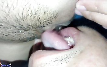 Luscious Thai Teen Amy Now Brings You Ultimate Pleasure!