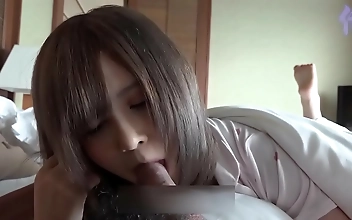 Get an Eyeful of these Luscious Hentai Sluts from Asia!