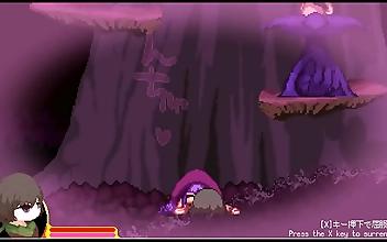 Unleash Your Desires with Super Sexy Monsters and ĄĘÓ Game!