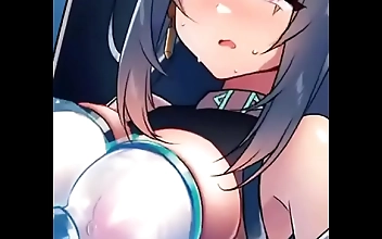 Revel in the Sexy Pleasure of Japanese Porn Games with Part 26!