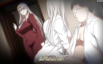 Unleash Your Inner Luscious with the Enchanting Saimin Seishidou Th 05, the Ultimate JAV Experience for Your Foul-Mouthed Pleasure!