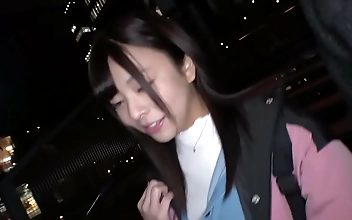 Get Lost in the Alluring World of JAV with Luscious Asians (Japanese Chinese Korean) full version