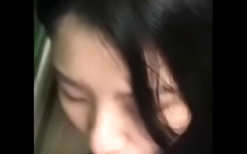 JAV bombshell in Caiwanxing: Meet the seductive sister with luscious curves