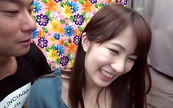 Caught on Camera: OL Kotomi21's Ramen Rendezvous with Pickup Girls! Unleash Your Inner Slut and Join the Fun!