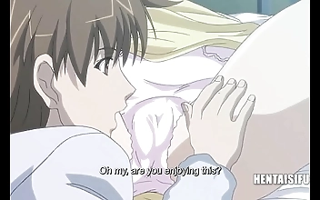 100% Uncensored Japanese AV - Exploring the Sexiest Ladies of Japan!