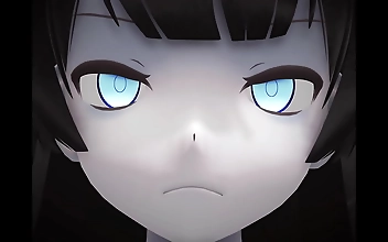 Japanese Anime Fantasy: Keijun Seiki s Sensual Command Ship Collection