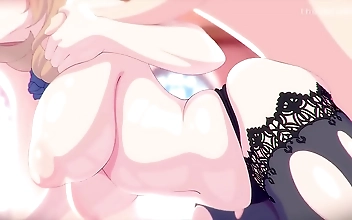 Fucking Lisa s Luscious Appeal: Unleashing Your Desires with Every Pulse