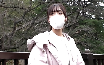 Unleash your Inner Kink with a Naughty Wife s Secrets Revealed! Part 1