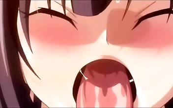 Enjoy the Erotic Adventures of a Sexy JAV Teen in Exciting Bondage Hardcore