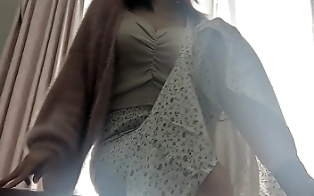 JAV Slutty Girls Midday Mischief Exposed!