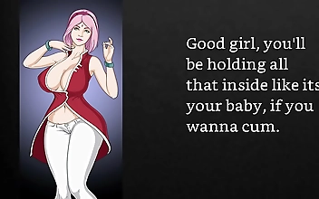 It's Time to Get Luscious with FayGrey's Sakura Pet: A JAV Experience You Can't Miss!