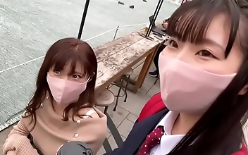 Revealing the Strongest and Most Seductive Bitches in a Wild Orgy Party - Volume 10! Introducing Your Naughty Sister s Best Friend