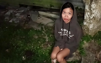 JAV Hottie Treated Right: Shaved, Fucked, and Loved!