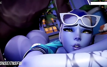 Unleash Your Inner Slut with Heartless REMAKE – JAV Porn Video