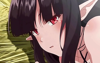 Experience the Luscious Beauty of Kaifuku 08 in Portuguese - Uncensored!